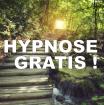 Hypnose gratis erleben privat / nicht gewerblich