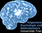 Jugendliche 10-17 J. für Experimente gesucht - 15Euro/ Stunde