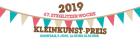 10. Kleinkunstpreis 2022
