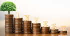Privatinvestor sucht wirkungsvolle Projekte und Wachstumsunternehmen