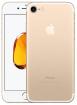 10x-Apple-iPhone 7 Gold 32GB SIMLOCKFREI A1778 B2B