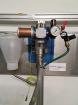Airless Airmix Lackiergerät Merkur 3050 Graco Lackierpistole MVX Kremlin