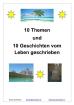 E-Book 10 Geschichten aus dem Leben