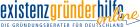Businessplan schreiben ONLINE