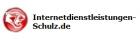 Computer Reparatur / Computerschulungen in Einzelunterricht AUCH WOCHENENDE in