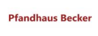 Pfandhaus - Mölln