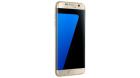 Samsung Galaxy S8 - 64 GB - Schwarz - Ohne SIM-Lock