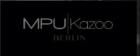 MPU Coach - Berlin