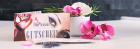 BestEffect - Geschenkgutschein - Voucher