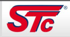 Schenker STC GmbH