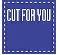 CUT FOR YOU FASHION GmbH