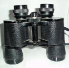 Fernglas Revue 8x40 bei Fernoptik Wilde Jagd