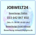 Telefonistin Job Telefonistin Job Telefonistin Job Arbeit Call Center Troisd