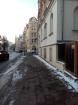 2 Raum Wohnung 08523 Plauen Westend