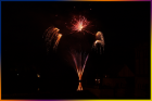 Feuerwerk und Umsatzsteigerung gefällig Fireworks and pleasing sales increase