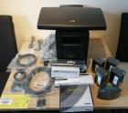 Bose Lifestyle 535 Serie III SoundTouch Home Entertainment