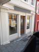 Privater Designer Flohmarkt / Garagensale. 2 September 2023 ab 11. 00 Uhr