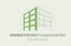 Energetisches Planungsbüro Staudenrauß