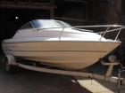 Bayliner 1952 Capri Bj. 2022 Sportboot Motorboot keine Sea Ray Glastron Maxum