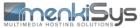 Günstiges Hosting mit exzellenten Features