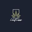 CBD IM SHOP