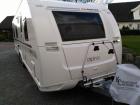 Adria Alpina 763 UK Supreme Scandinavian Edition