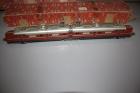 Märklin DL 800 Doppellokomotive Spur H0 OVP