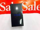 Großhandelpreis Samsung Galaxy S9 S9 Plus Note 8 S8 S8