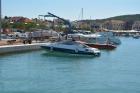 Bayliner 2052 Capri Cuddy mit Trailer 3 0 Mercruiser