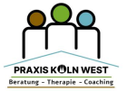 Business Coaching Köln - Alexander Kikiela