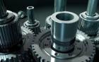 Nachhilfe Maschinenbau Bachelor - Masterarbeit . Konstruktionen. Berechnungen. In