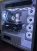 HighEnd Gaming PC 64GB RAM RTX 4080 Corsair 14 Lüfter