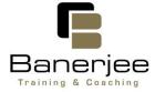 Banerjee Training Coaching - Dipl. -Kfm. Oliver Banerjee