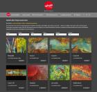 KUNST ORIGINALE ONLINE KAUFEN CRELALA KUNST SHOP