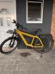 Riese Müller Supercharger2 GT Vario HS City E-Bike