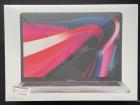 Apple M1 MacBook Pro 13 3 Touch Bar Touch ID NEU UNGEÖFFNET