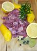 Wildfleisch