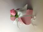 Gastgeschenke Taufe Kommunion Konfirmation Babyparty Geburt