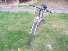 Zuverkaufen 26 Zoll Damencitybike der Marke Chio
