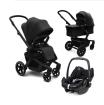 Joolz Hub - Kinderwagen - Neues - Komplettpaket