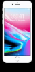 Apple iPhone trotz Schufa - Handy ohne Schufa Smartphone trotz Schufa mit All-