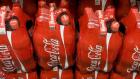 Coca cola mezzo mix fanta. Whatsapp 45 36 98 18 23