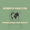 Fleißige Texter / Homeoffice/ Chat / Chatmoderator / Kundenservice