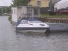 Bayliner 1952