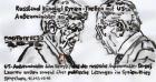 POLITNIK 1235 Russlands Außenminister 13. 10. 16 Original Meierhof