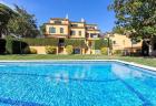 Lastminute Spanien Ferienhäuser Costa Brava Costa Dorada Costa Blanca mieten