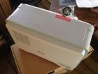 Efoy 210i Brennstoffzelle