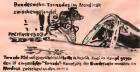 POLITNIK 1309 Mit Aufklärungsjets 01. 11. 16 Original Meierhof