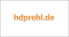 Excel für den Bereich Vermischtes