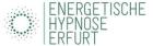 Energetische Hypnose Erfurt